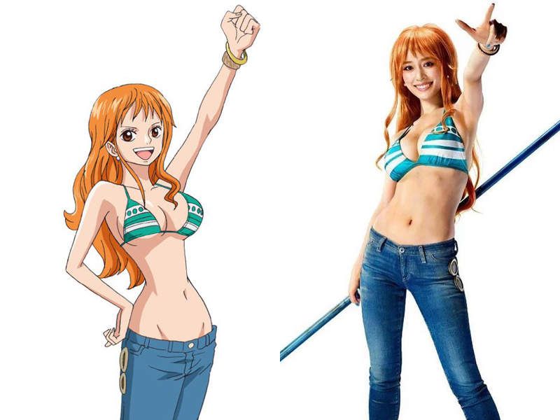 通野未帆在线